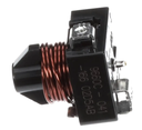 Relay 8200embh58 True