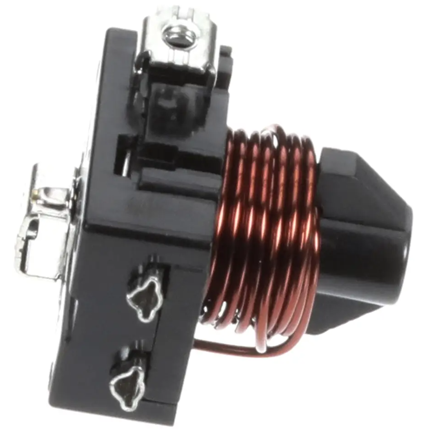 Relay 8200embh58 True