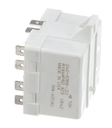 Relay 040 0166 20 or True