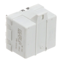 Relay 040 0166 20 or True
