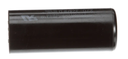 Capacitor start 85ps165c27 True