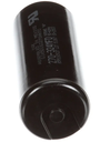 Capacitor start 85ps165c27 True