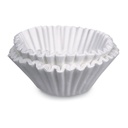 Papel filtro para café 9.7&quot;x4.5&quot; caja x 1000 und - Brew Rite