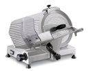 Tajadora manual 1/3hp disco de 12" acero - Sirman