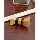 Apoyo para palitos chinos  - Town Food