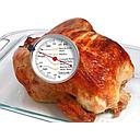 Termómetro carne rango 120°F a 200°F - Taylor Precision