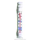 Termómetro refrigeración y congelación -20ºC a -30ºC - Taylor Precision