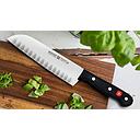 Cuchillo Santoku 17 cm - Gourmet (Outlet) - Wusthof