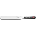 Espátula esparcidora de 25 cm Gourmet (Outlet) - Wusthof