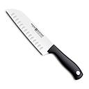 Cuchillo Santoku 17 cm - Silverpoint - Wusthof