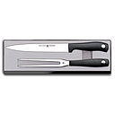 Juego para Trinchar - Silverpoint (Outlet) - Wusthof