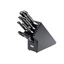 Bloque  para Cuchillos de 7 piezas - Classic (Outlet) - Wusthof