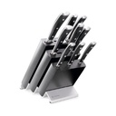 Bloque para Cuchillos de 9 piezas - Classic Ikon (Outlet) - Wusthof