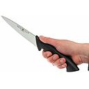 Cuchillo Utilitario 16 cm (Outlet) - Pro (Outlet) - Wusthof