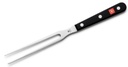 Tenedor para Carne 16 cm - Gourmet (Outlet) - Wusthof