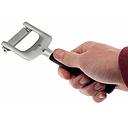 Rebanador julianas silverpoint (Outlet) - Wusthof