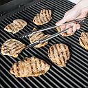 Pinza Utilitaria 12" Tarea Pesada de Acero Inoxidable - Edlund