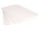Filtro de papel - smartfilter PK de 100 - Henny Penny