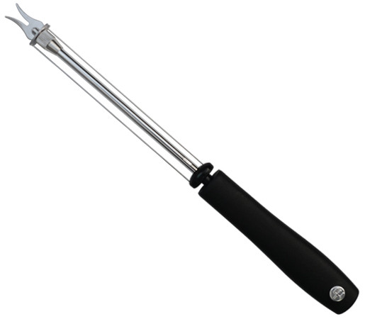 Corta queso y pinza de hilo acero 25 cm - Wusthof