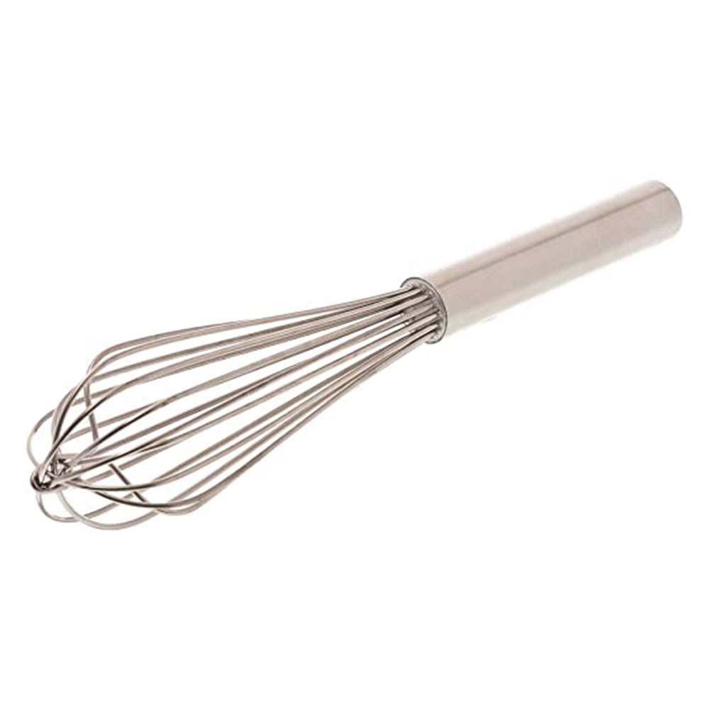 Batidor francés 55 cm en acero inoxidable - Browne