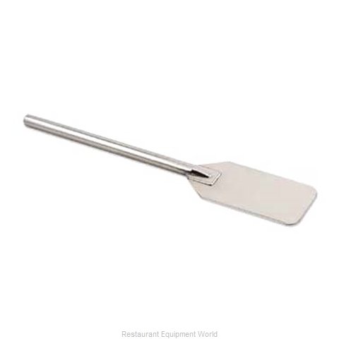 Paleta para mezclar en marmitas 48" - Browne