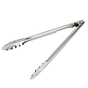 Pinza festoneada multiusos 17.8 cm inox - Browne