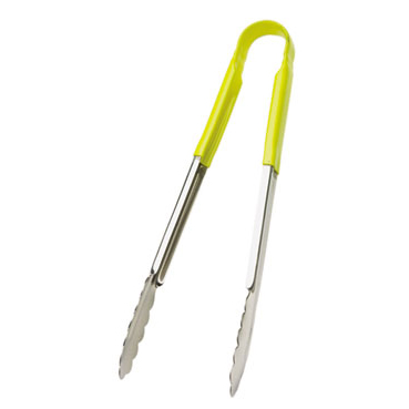 Pinza mango aislado 30.48 cm - Browne
