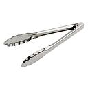 Pinza multiusos inox 24 cm - Browne