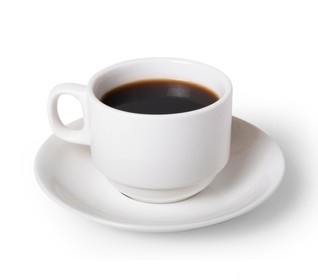 Taza de Café de Vidrio Templado Gastronom, 3 oz (Outlet) - Arcoroc