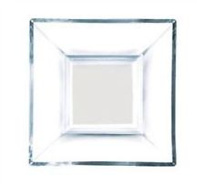 Cuenco de Vidrio Templado Mix-up, 13cm (Outlet) - Arcoroc