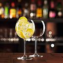 Copa ballon 47 master (Outlet) - Arcoroc