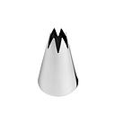 Boquilla Estrella N°0 (Outlet) - Browne