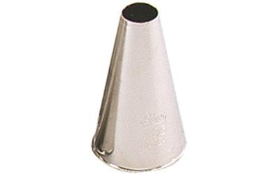 Boquilla Lisa N°3 (Outlet) - Browne