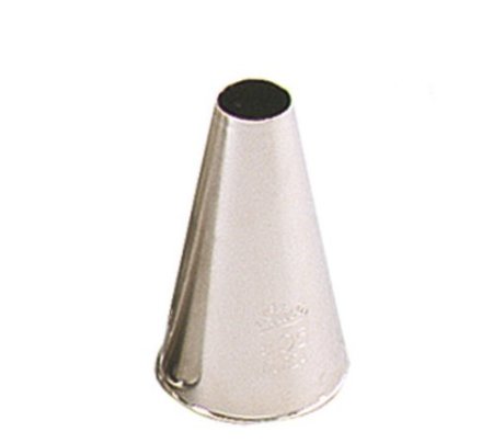 Boquilla lisa N°1 (Outlet) - Browne