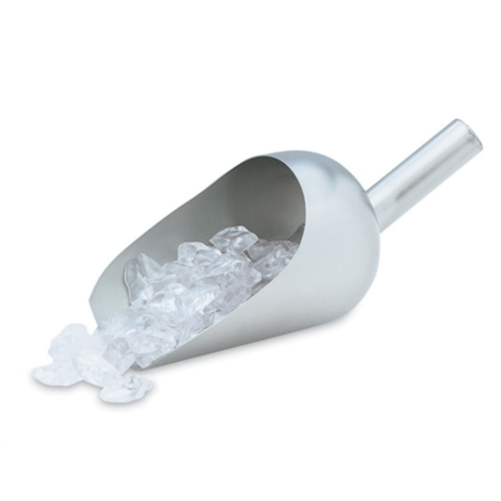 Pala para hielo 52 oz inox - Vollrath
