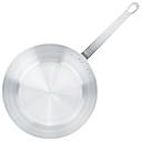 Sarten para salsas arkadia 4.3 lts aluminio - Vollrath