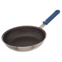 Sartén ceramiguard 8&quot; 20 cm cool handle - Vollrath