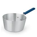 Olla para salsa 5.2 lts mango frio - Vollrath