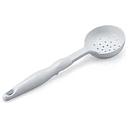 Cucharon nylon redondo perforado spoodl (Outlet) - Vollrath