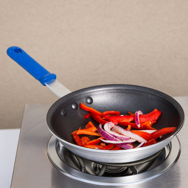 Sartén ceramiguard 7" cool handle - Vollrath