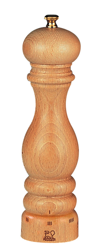 Molino sal 27cm paris select (Outlet) - Peugeot