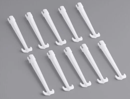 Agitador para licuadora pqt x 10 und-Vitamix