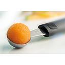 Cuchillo Vaciador para Frutas de 1.8 cm Silverpoint (Outlet) - Wusthof