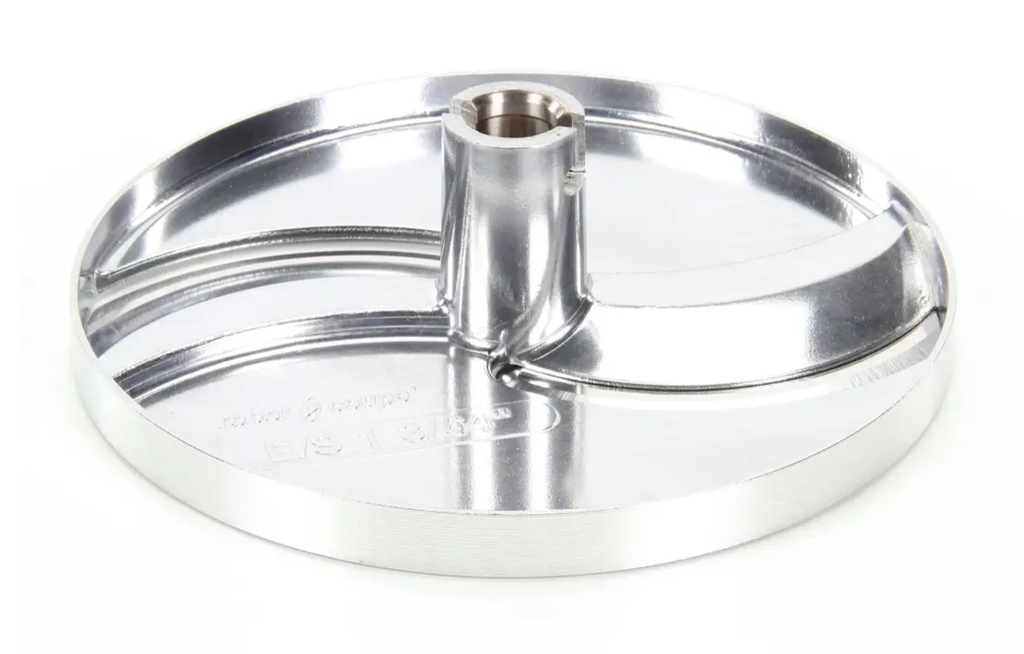 Disco tajador de 1 mm para CL50 - Robot Coupe