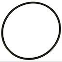 0-ring  - Scotsman USA