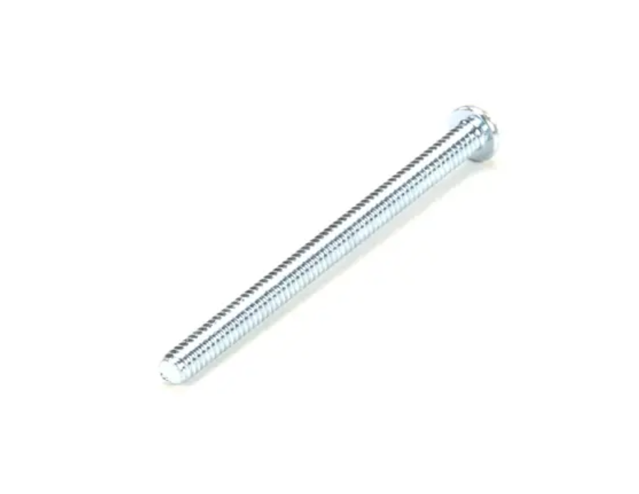10-24 x 2 Phil\slt pan ms - Gold Medal