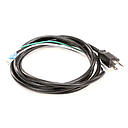 Power cord 120V - Vitamix