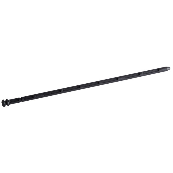 13" Nylon hinge pin-Cambro