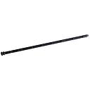 13" Nylon hinge pin-Cambro