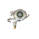 180 l/h volumetric pump inox w/filter - La Cimbali